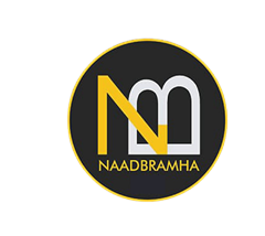 Naadbramha