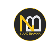 Naadbramha